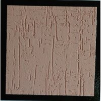 Rustic Brown Wall Texture