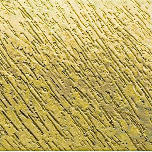 Rustic Brown Wall Texture
