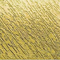 Rustic Brown Wall Texture