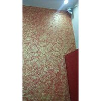 Superfine Wall Textures