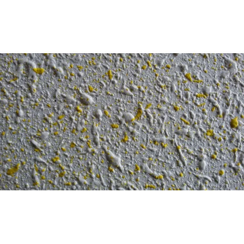 Prateek Spray Coat Wall Texture Paint