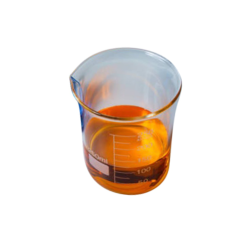 250Ml Glass Beakers Application: Commercial
