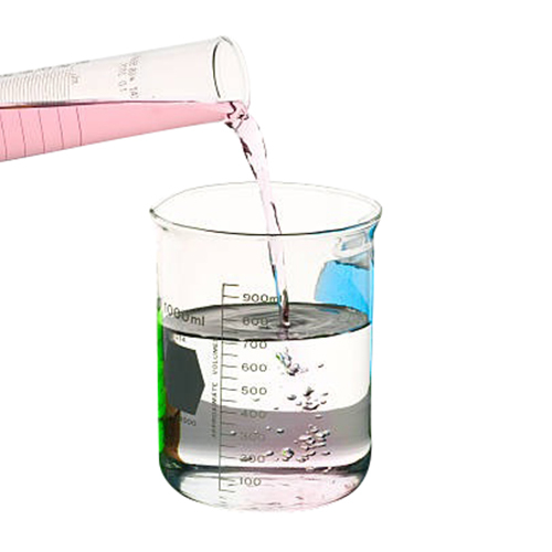 1000 ml Glass Beakers