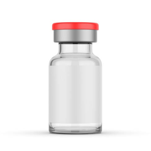 Lab Reagent Bottles