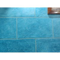 Prateek Brick Texture Painting Services