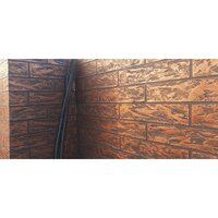 Prateek Brick Texture Painting Services