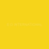 G. Yellow  Sd3R  Yellow