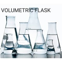 100ml Conical Flask