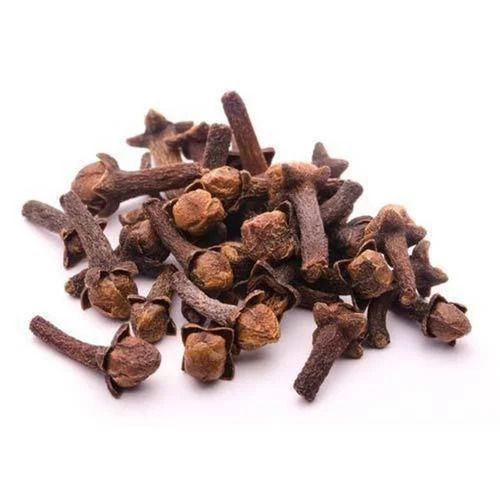 Clove Pods