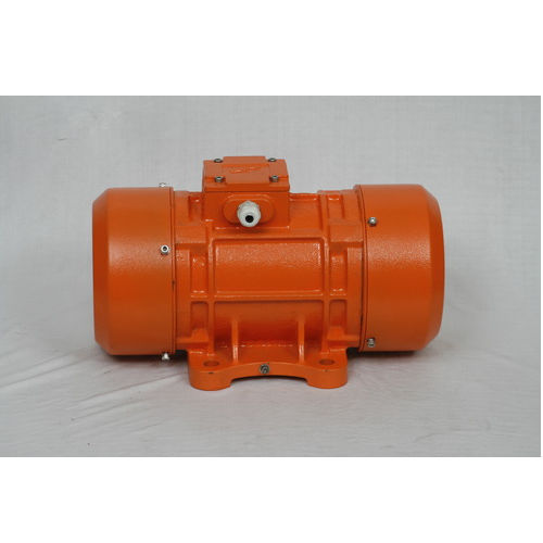 Mild Steel Electric Vibratory Motor