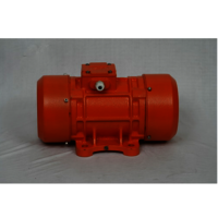 Mild Steel Electric Vibratory Motor