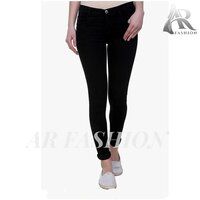 stretch  denim jeans