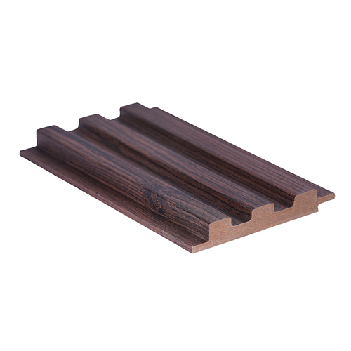 Decorative Wall Panel