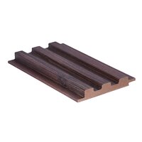 Decorative Wall Panel