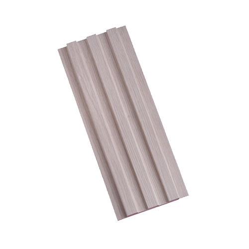 Decorative Wall Panel