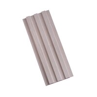 Decorative Wall Panel