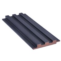 Decorative Wall Panel