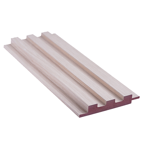 Decorative Wall Panel
