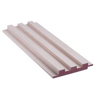Decorative Wall Panel