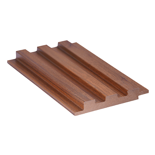 Decorative Wall Panel