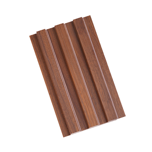 Decorative Wall Panel