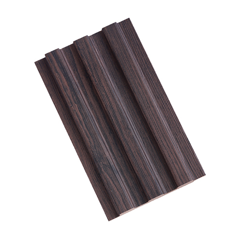 Decorative Wall Panel