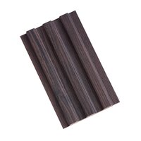 Decorative Wall Panel