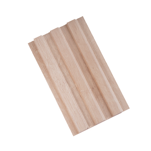 Decorative Wall Panel