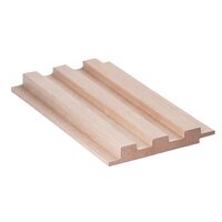 Decorative Wall Panel