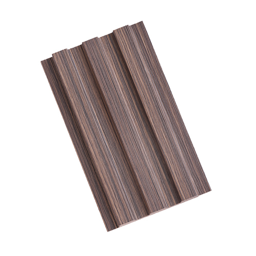 Decorative Wall Panel