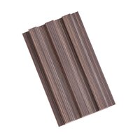 Decorative Wall Panel
