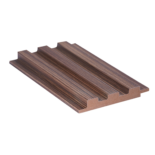 Decorative Wall Panel