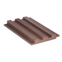 Decorative Wall Panel