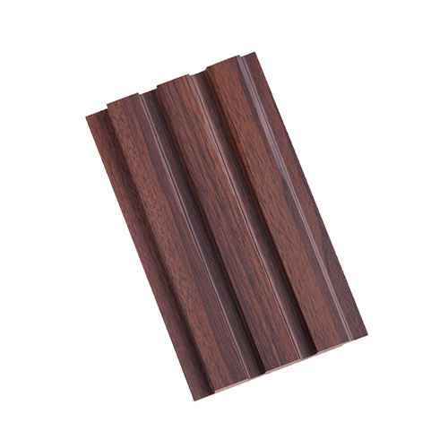 MDF Fluted Panel