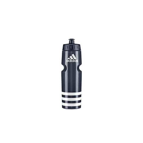 Black Personalized Water Bottle