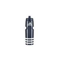 Black Personalized Water Bottle