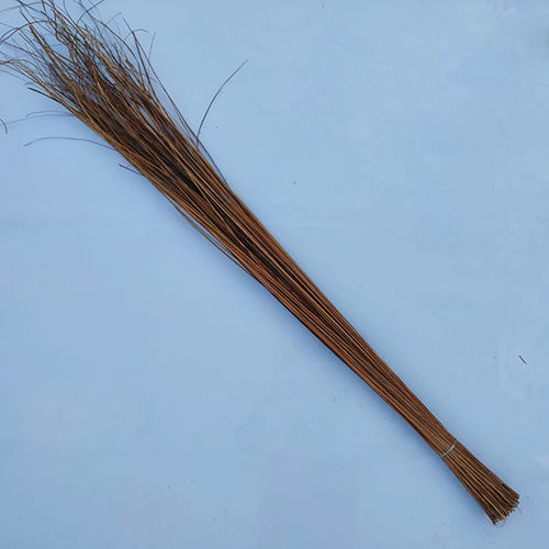 Fine Wt Mix Brooms Application: Industrial