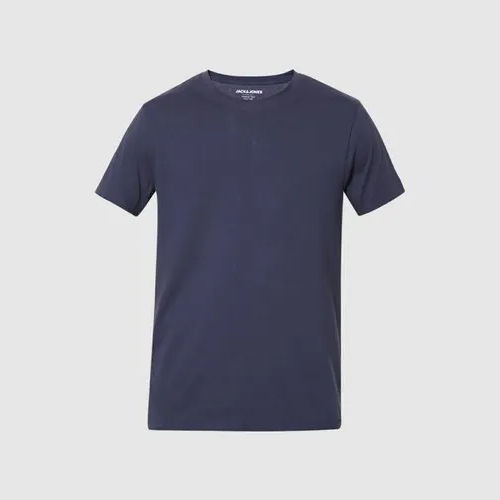 Jack And Jones Half Sleeve T-Shirt