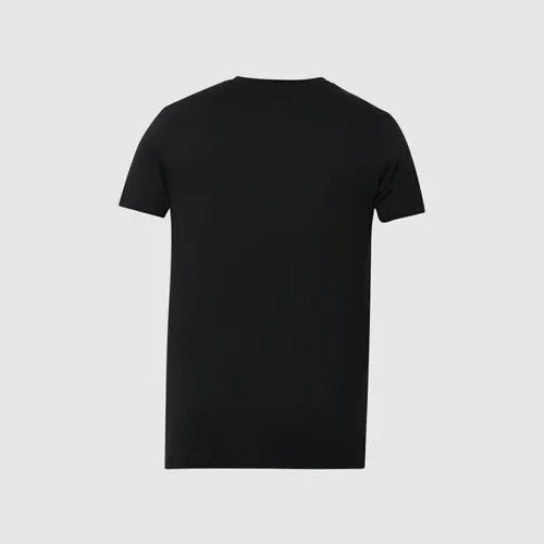 Jack And Jones Round Neck T-Shirts