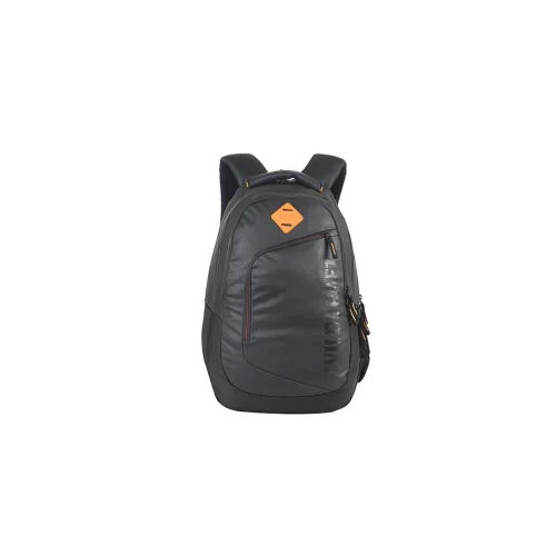 Wildcraft maestro best sale plus black coated