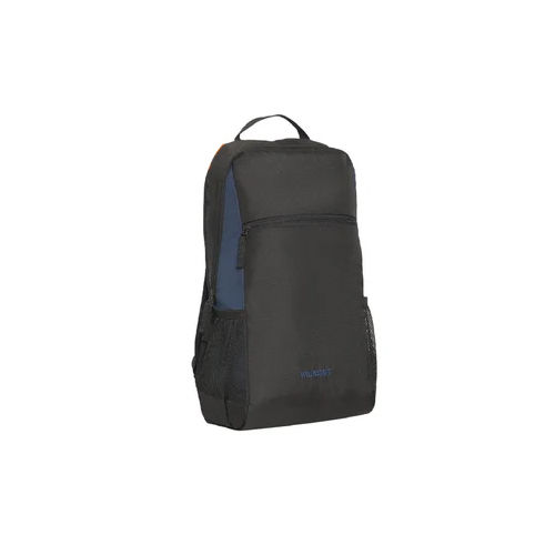 Wildcraft Laptop Backpack