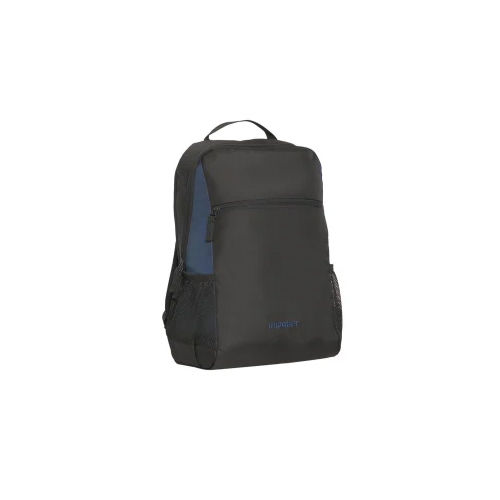 Wildcraft Casual Backpack