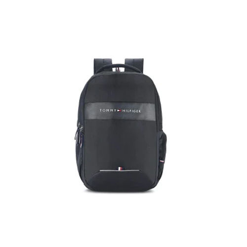 Tommy Hilfiger Backpack