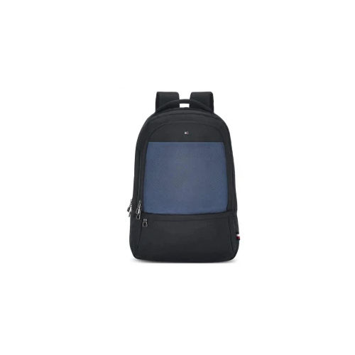 Tommy Hilfiger Laptop Bagpacks