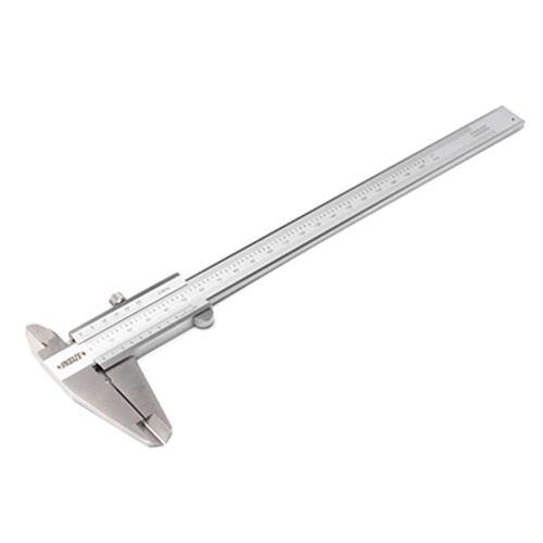 Vernier Caliper