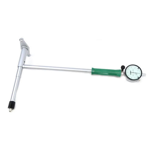 250-450mm Bore Gauge