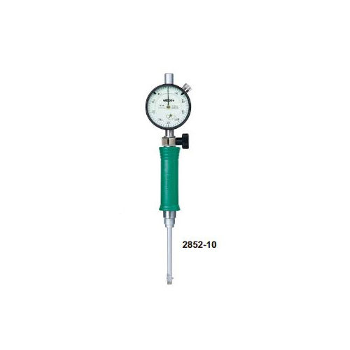 6-10mm Bore Gauge