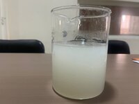 Fast Hydrating Guar Gum Powder - 3742 cps