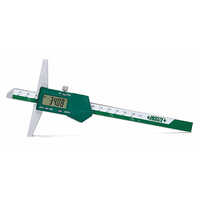 300mm Digital Depth Gauge