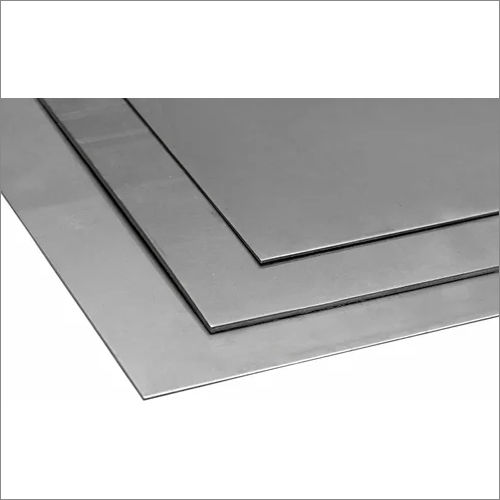 304 Stainless Steel Sheet